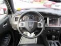 Redline 3-Coat Pearl - Charger R/T Plus Photo No. 12
