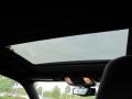 Redline 3-Coat Pearl - Charger R/T Plus Photo No. 13