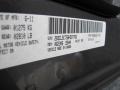Tungsten Metallic - Charger R/T Plus Photo No. 16