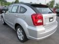 Bright Silver Metallic - Caliber Mainstreet Photo No. 2