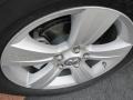 Bright Silver Metallic - Caliber Mainstreet Photo No. 5