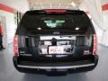 2011 Onyx Black GMC Yukon Denali AWD  photo #3