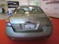 Metallic Jade - Altima 2.5 S Photo No. 7