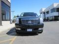 Black Raven - Escalade ESV AWD Photo No. 44