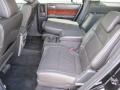 2009 Black Ford Flex Limited AWD  photo #27