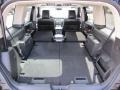 Black - Flex Limited AWD Photo No. 31