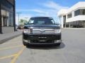 2009 Black Ford Flex Limited AWD  photo #41