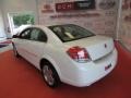 Cream White - Aura XE 3.5 Photo No. 6