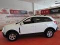 Polar White - VUE XE Photo No. 4