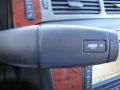 Black - Suburban 1500 LTZ 4x4 Photo No. 12