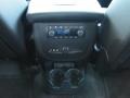 Black - Suburban 1500 LTZ 4x4 Photo No. 23