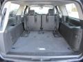 Black - Suburban 1500 LTZ 4x4 Photo No. 29