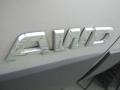 2011 Bright Silver Kia Sorento LX AWD  photo #20