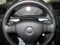 Candy White - Jetta TDI Sedan Photo No. 14