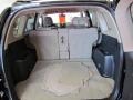 2008 Black Toyota RAV4 4WD  photo #8