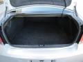 Silverstone Metallic - Impala LS Photo No. 21