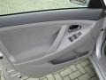 Classic Silver Metallic - Camry  Photo No. 11