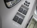 Classic Silver Metallic - Camry  Photo No. 12