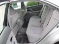 Classic Silver Metallic - Camry  Photo No. 13