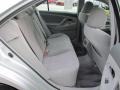 Classic Silver Metallic - Camry  Photo No. 15