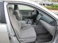 Classic Silver Metallic - Camry  Photo No. 17