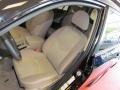 2008 Black Toyota RAV4 4WD  photo #15