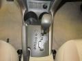 2008 Black Toyota RAV4 4WD  photo #18
