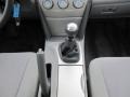 Ash Transmission Photo for 2011 Toyota Camry #51629071
