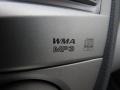 Classic Silver Metallic - Camry  Photo No. 26