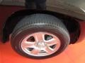 2008 Black Toyota RAV4 4WD  photo #26