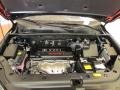 2008 Black Toyota RAV4 4WD  photo #27