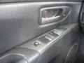 2007 Galaxy Gray Mica Mazda MAZDA3 s Grand Touring Sedan  photo #24