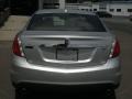 Brilliant Silver Metallic - MKS AWD Sedan Photo No. 5