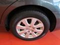 Magnetic Gray Metallic - Camry XLE Photo No. 5