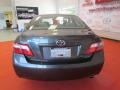 Magnetic Gray Metallic - Camry XLE Photo No. 7