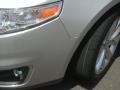 Brilliant Silver Metallic - MKS AWD Sedan Photo No. 15