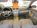 Magnetic Gray Metallic - Camry XLE Photo No. 11