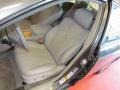 Magnetic Gray Metallic - Camry XLE Photo No. 15