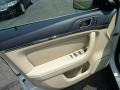 White Chocolate Tri-Coat - MKS AWD Sedan Photo No. 11