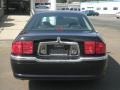 Black - LS V8 Photo No. 5