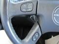 Steel Gray Metallic - Envoy Denali 4x4 Photo No. 7