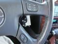 Steel Gray Metallic - Envoy Denali 4x4 Photo No. 8