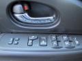 Steel Gray Metallic - Envoy Denali 4x4 Photo No. 10