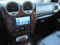 Steel Gray Metallic - Envoy Denali 4x4 Photo No. 12