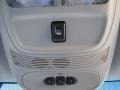 Steel Gray Metallic - Envoy Denali 4x4 Photo No. 19