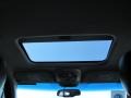 Steel Gray Metallic - Envoy Denali 4x4 Photo No. 20
