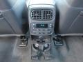 Steel Gray Metallic - Envoy Denali 4x4 Photo No. 21