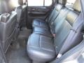 Steel Gray Metallic - Envoy Denali 4x4 Photo No. 22