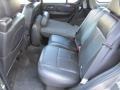 Steel Gray Metallic - Envoy Denali 4x4 Photo No. 23