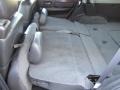 Steel Gray Metallic - Envoy Denali 4x4 Photo No. 24